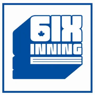 6ix Inning Stretch