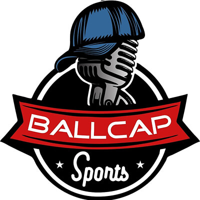 Ballcap Sports