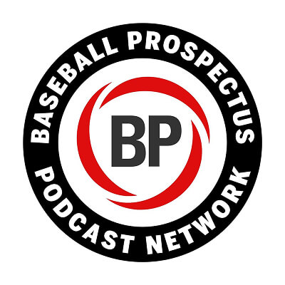 Baseball Prospectus