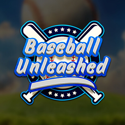 Baseball Unleashed