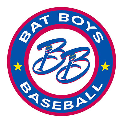 Bat Boys