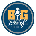 Big Swing Podcast