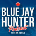 Blue Jay Hunter