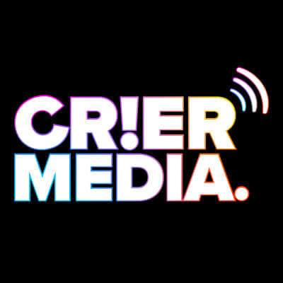 Crier Media