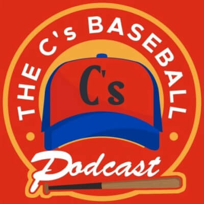 C’s Baseball Podcast