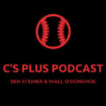 C's Plus Podcast