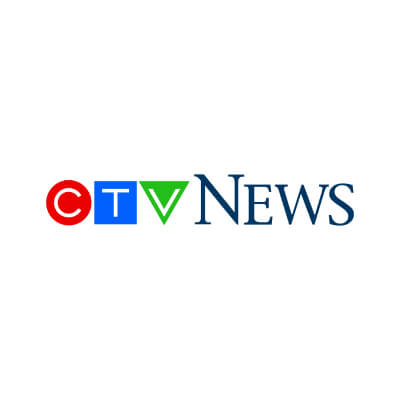 CTV News Video