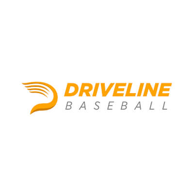 Driveline Baseball