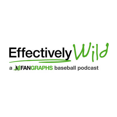 Effectively Wild
