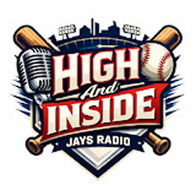 High and Inside