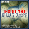 Inside the Blue Jays