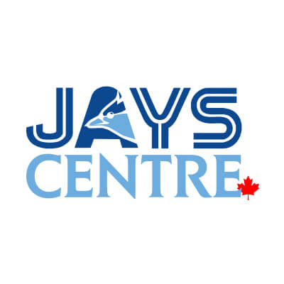 Jays Centre