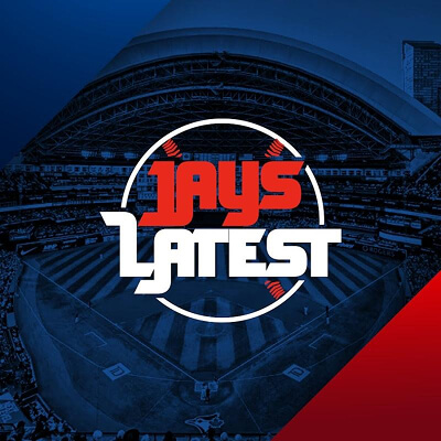 Jays Latest