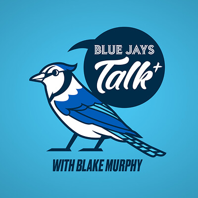 Jays Talk Plus