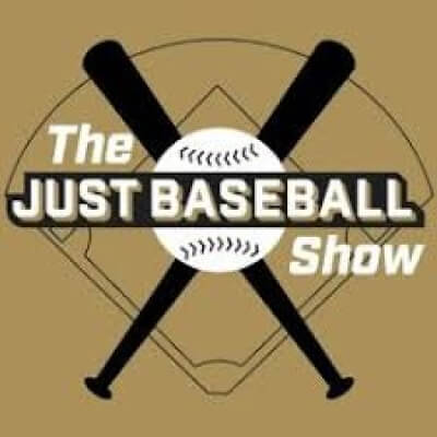 Just Baseball Show