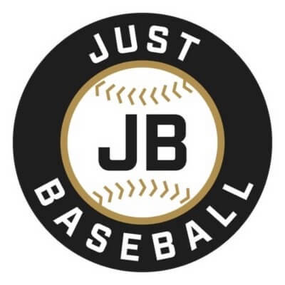 Just Baseball