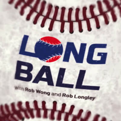 Long Ball