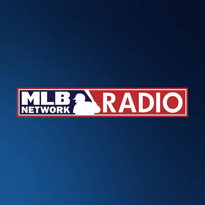 MLB Network Radio