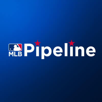 MLB Pipeline Podcast