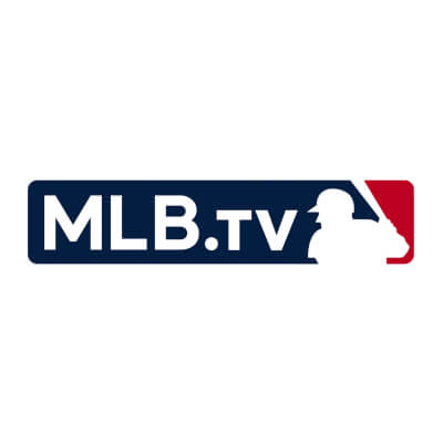 MLB