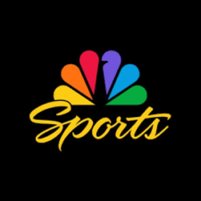 NBC Sports