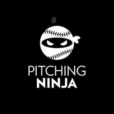 Pitching Ninja