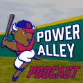 Power Alley Podcast