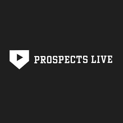 Prospects Live