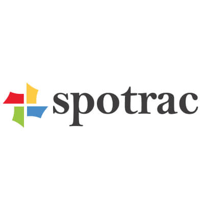 Spotrac