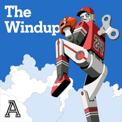 The Windup