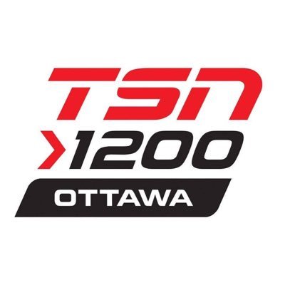 TSN 1200