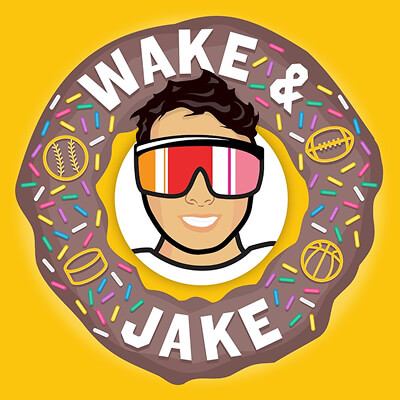 Wake N Jake