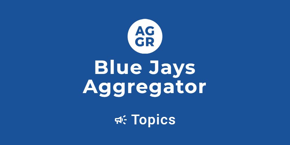 MLBTR projects salaries for 13 arbitration-eligible Blue Jays, including  Vladimir Guerrero Jr. at $20.4 million