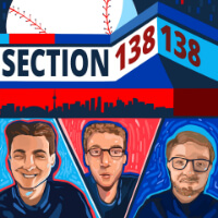 Section 138