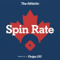 Spin Rate