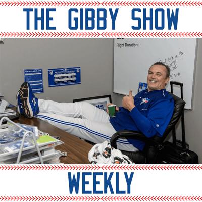The Gibby Show